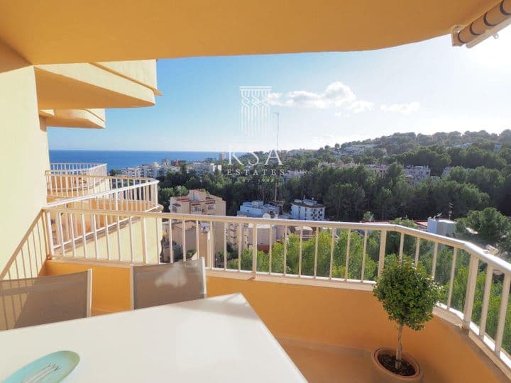 1 bedroom apartment for sale in Palma de Mallorca, Spain - Image 7