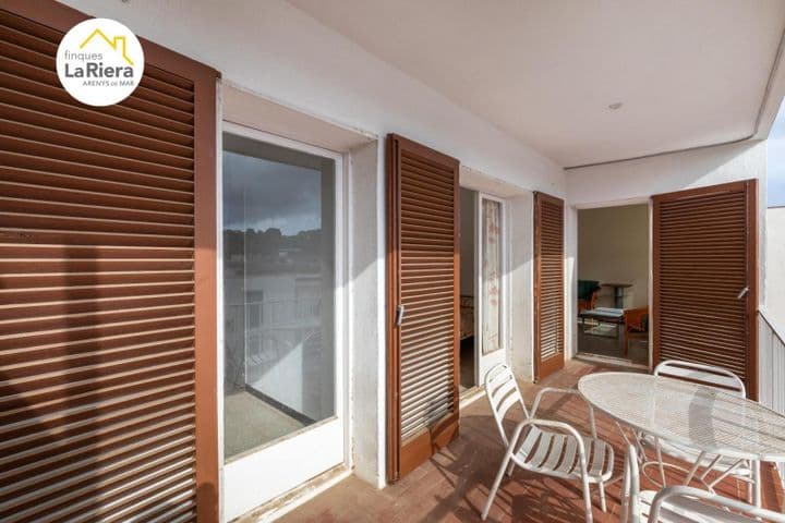 3 bedrooms apartment for sale in Zona Alta, Spain - Image 4