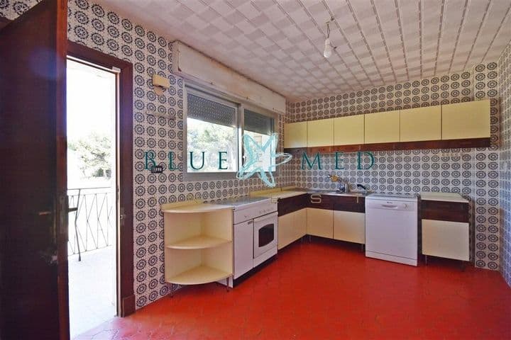 5 bedrooms house for sale in Cartagena, Spain - Image 12