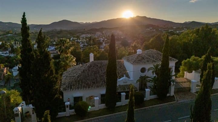 4 bedrooms house for sale in Mijas, Spain - Image 7