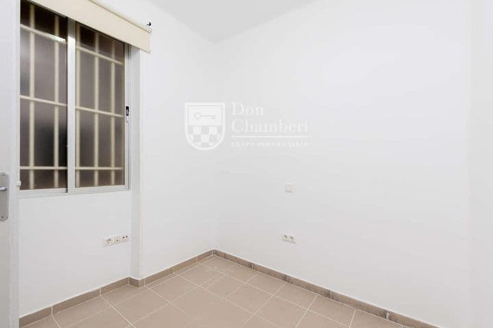 2 bedrooms apartment for sale in Chamberi, Spain - Image 6