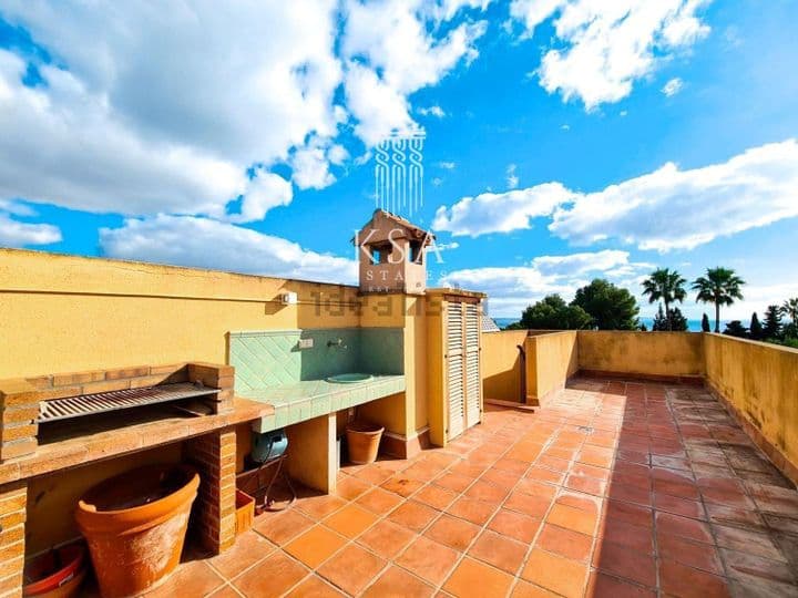 3 bedrooms house for sale in Calvia, Spain - Image 7