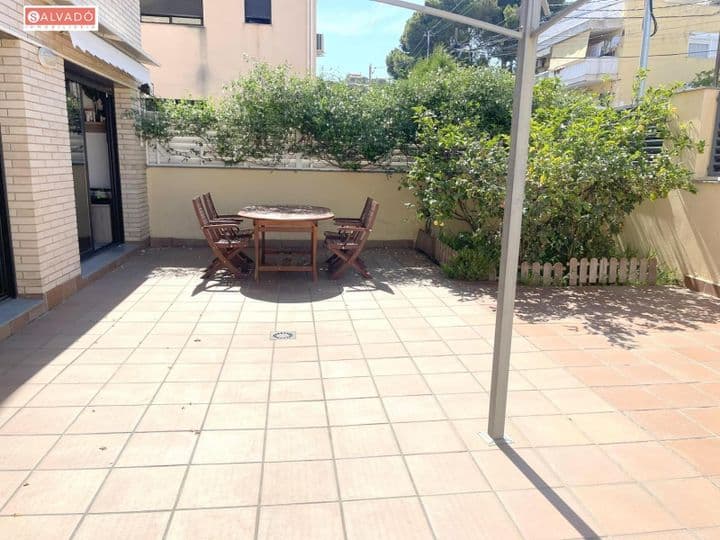 3 bedrooms apartment for rent in Segur de Calafell, Spain