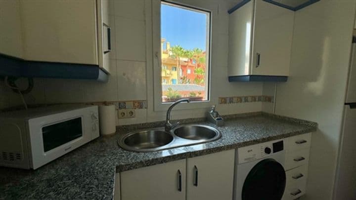 2 bedrooms apartment for sale in Benalmadena Costa, Spain - Image 8