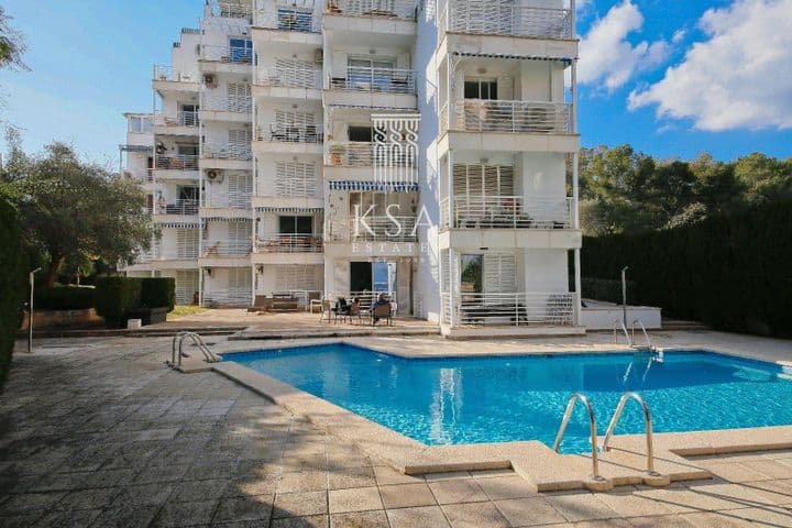 3 bedrooms apartment for sale in Cas Catala - Illetes, Spain - Image 12