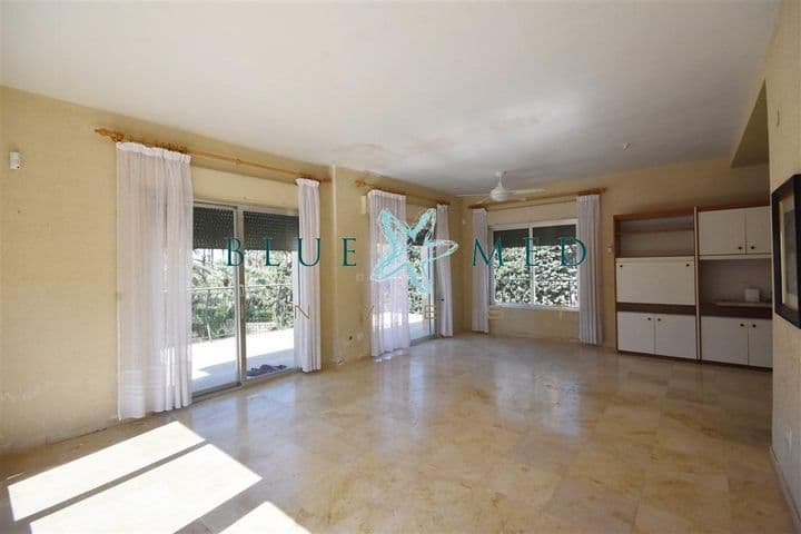 5 bedrooms house for sale in Cartagena, Spain - Image 11