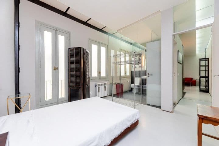 1 bedroom apartment for sale in Madrid, Spain - Image 11