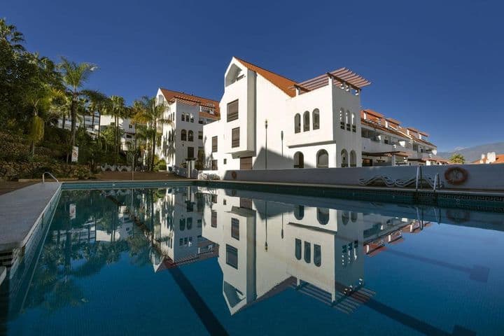 3 bedrooms apartment for sale in Las Brisas, Spain - Image 6