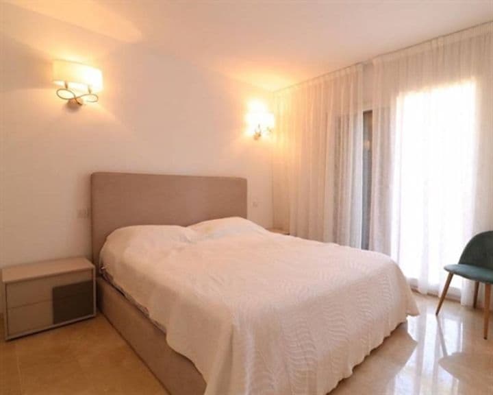 3 bedrooms apartment for sale in Torrevieja, Spain - Image 8