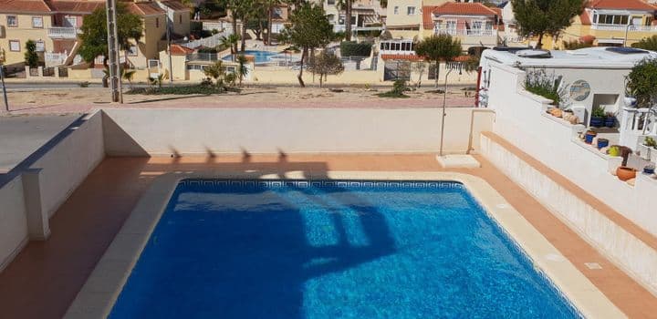 3 bedrooms house for rent in Orihuela Costa, Spain - Image 3