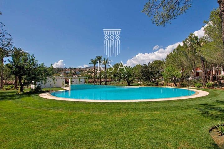 Apartment for rent in Calvia, Spain - Image 6