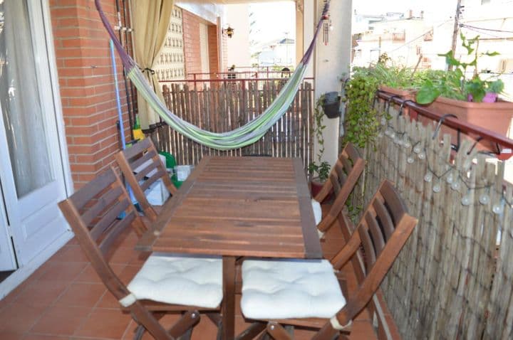 2 bedrooms apartment for sale in Cunit, Spain - Image 2