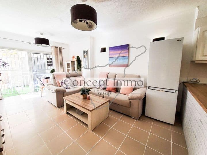 1 bedroom apartment for sale in Los Cristianos, Spain - Image 9