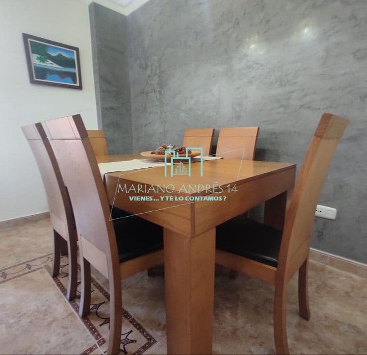 3 bedrooms apartment for rent in Leon, Spain - Image 7