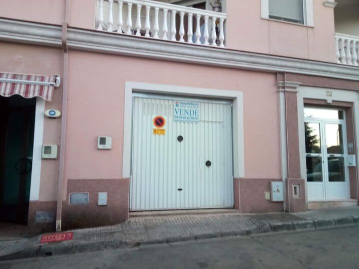 Other for rent in Monesterio, Spain - Image 11