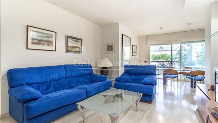 3 bedrooms apartment for sale in Platja dAro, Spain - Image 11