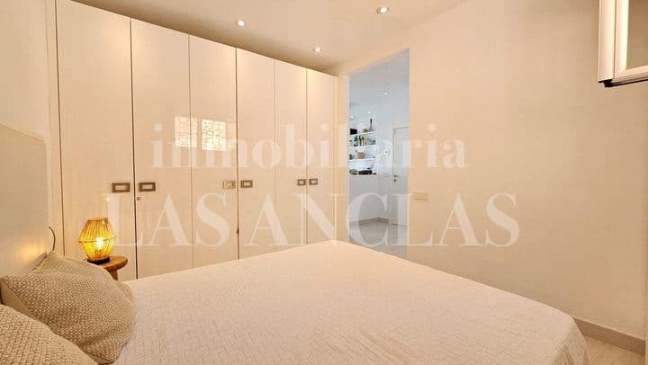 1 bedroom house for sale in Santa Eulalia del Rio, Spain - Image 9