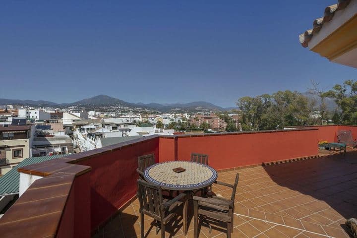 3 bedrooms house for sale in San Pedro Pueblo, Spain - Image 3