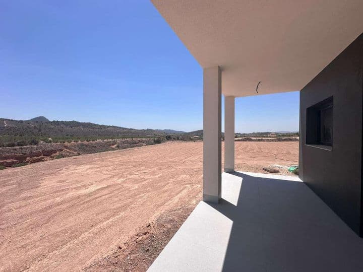 3 bedrooms house for sale in Macisvenda, Spain - Image 9