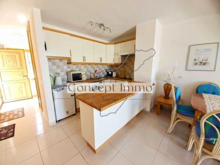 1 bedroom apartment for sale in Los Cristianos, Spain - Image 12