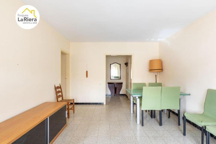 3 bedrooms apartment for sale in Zona Alta, Spain - Image 7