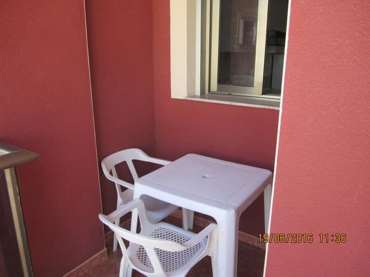 1 bedroom apartment for rent in Guardamar del Segura, Spain - Image 3