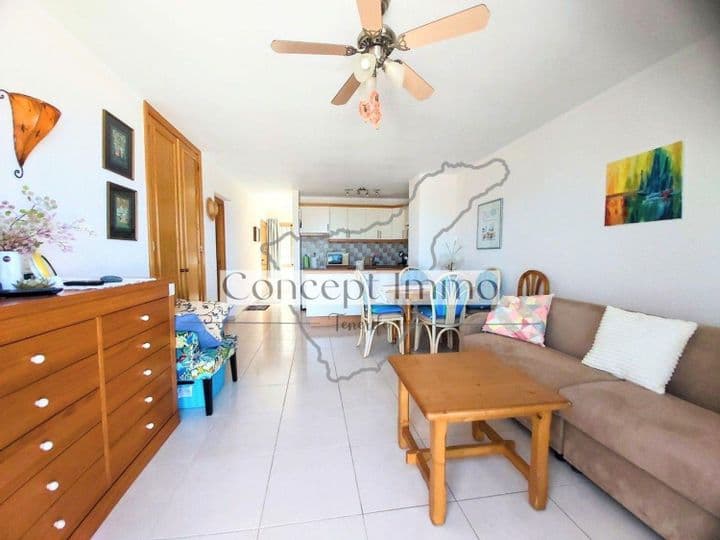 1 bedroom apartment for sale in Los Cristianos, Spain - Image 9