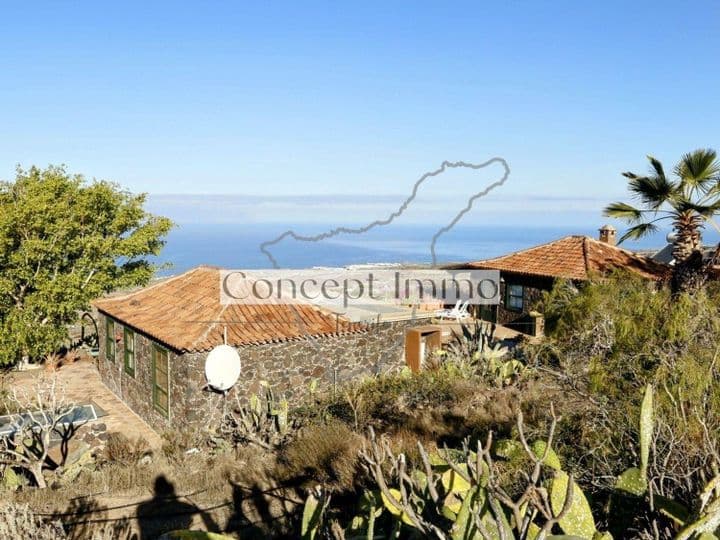 5 bedrooms house for sale in Guia de Isora, Spain - Image 7