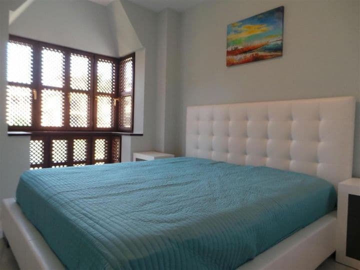 3 bedrooms apartment for sale in Estepona, Spain - Image 5