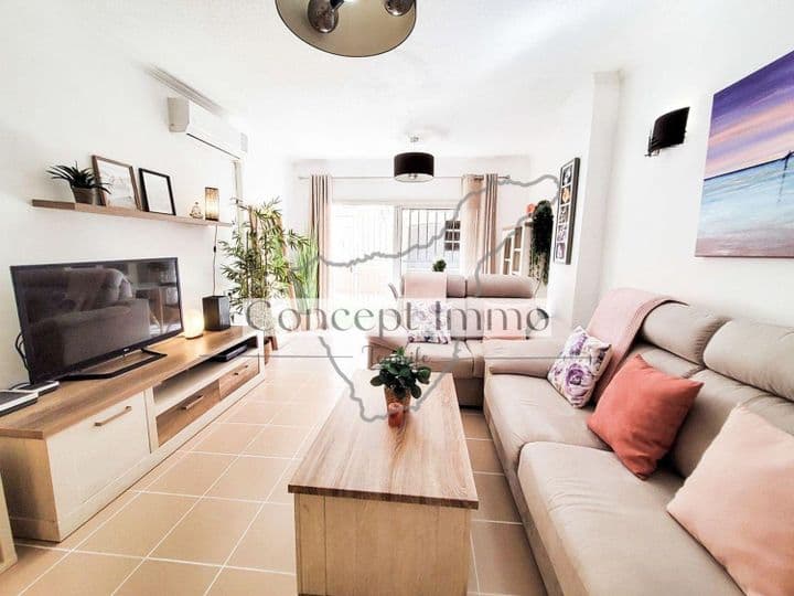 1 bedroom apartment for sale in Los Cristianos, Spain - Image 10