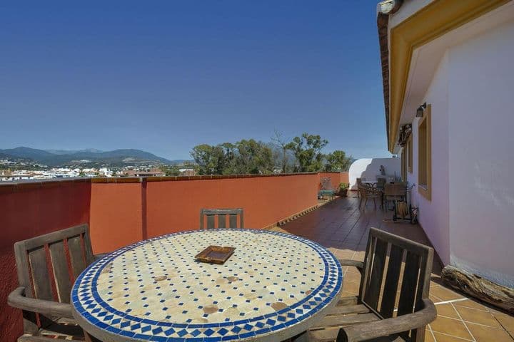 3 bedrooms house for sale in San Pedro Pueblo, Spain - Image 9