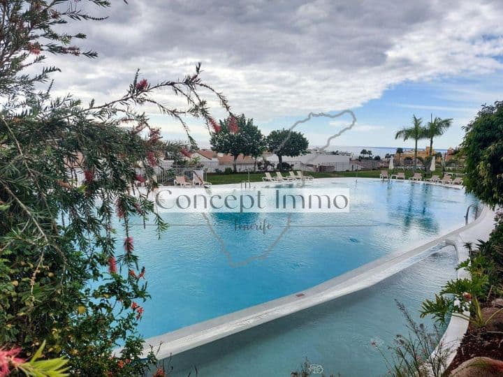 2 bedrooms house for sale in La Caleta, Spain - Image 6