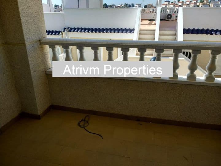 3 bedrooms house for rent in Orihuela Costa, Spain - Image 4