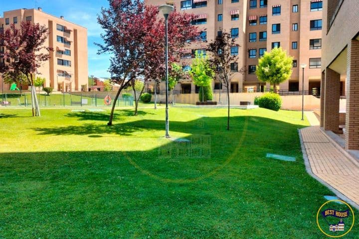 3 bedrooms apartment for sale in Cuenca, Spain - Image 2