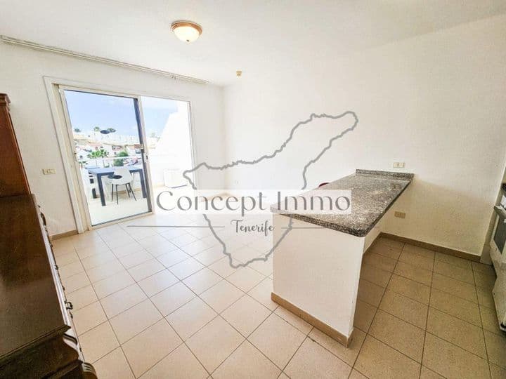 1 bedroom apartment for sale in San Eugenio Alto, Spain - Image 11