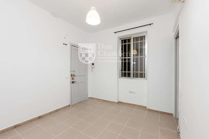 2 bedrooms apartment for sale in Chamberi, Spain - Image 10