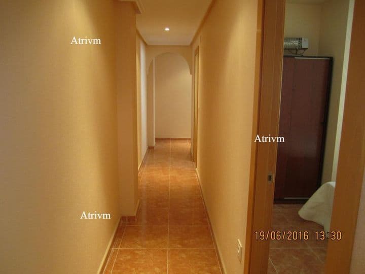 1 bedroom apartment for rent in Guardamar del Segura, Spain - Image 9