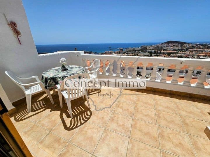 1 bedroom apartment for sale in Los Cristianos, Spain - Image 3