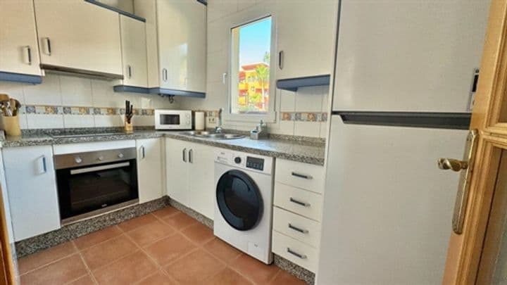 2 bedrooms apartment for sale in Benalmadena Costa, Spain - Image 11