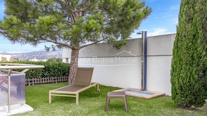 3 bedrooms apartment for sale in Platja dAro, Spain - Image 3