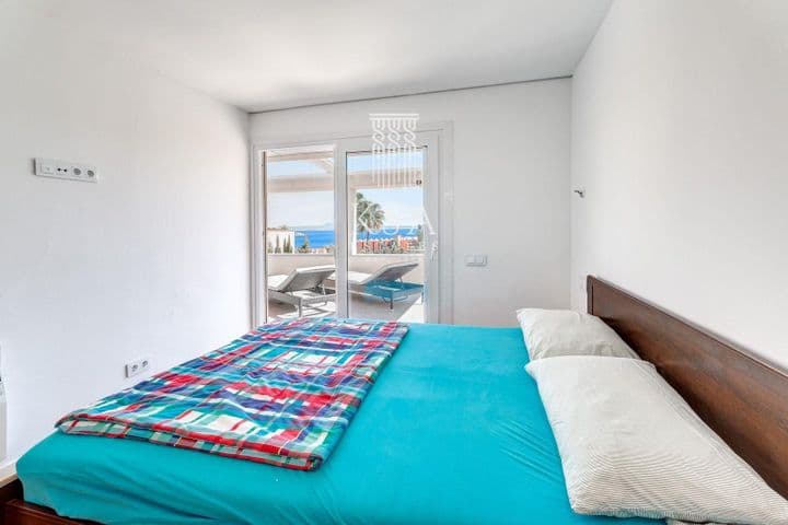 4 bedrooms apartment for sale in Cas Catala - Illetes, Spain - Image 11