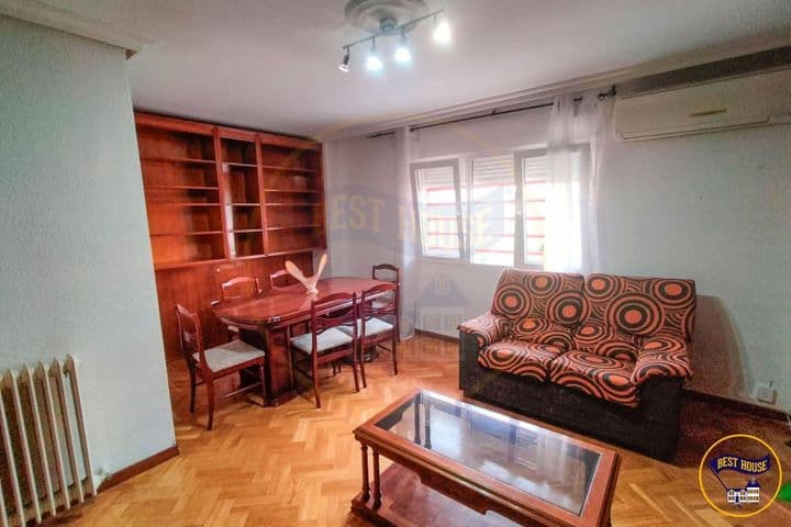 3 bedrooms apartment for sale in Cuenca, Spain - Image 3