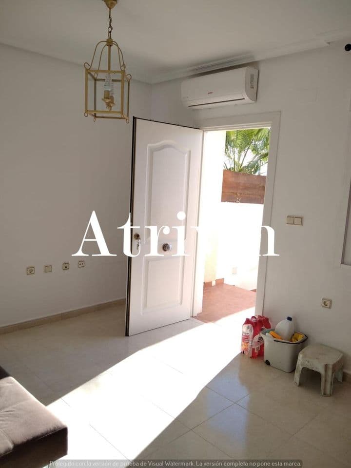 3 bedrooms house for rent in Villamartin-Las Filipinas, Spain - Image 7