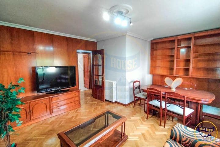 3 bedrooms apartment for sale in Cuenca, Spain - Image 2