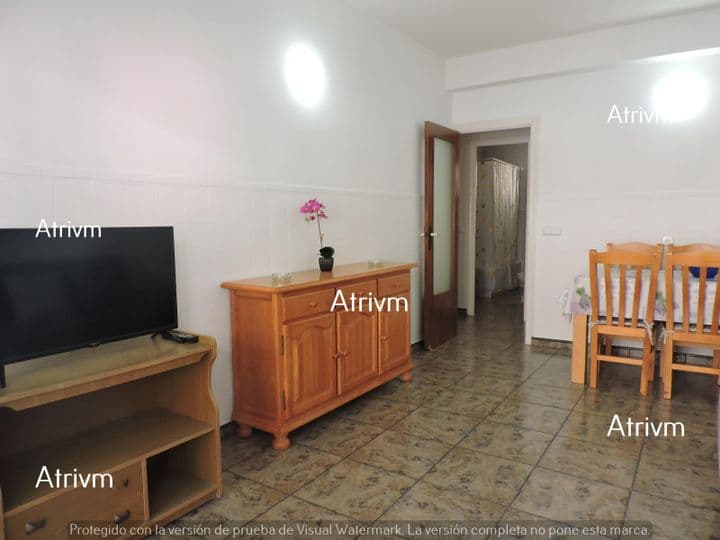 3 bedrooms apartment for rent in Guardamar del Segura, Spain - Image 10