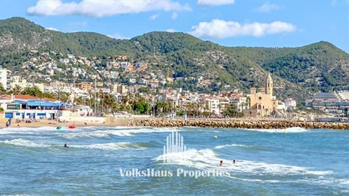 4 bedrooms house for sale in Sitges, Spain - Image 6