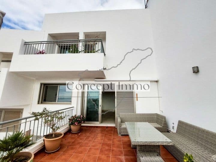 2 bedrooms house for sale in La Caleta, Spain - Image 9