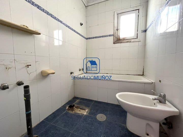 3 bedrooms house for sale in Camposol, Spain - Image 10