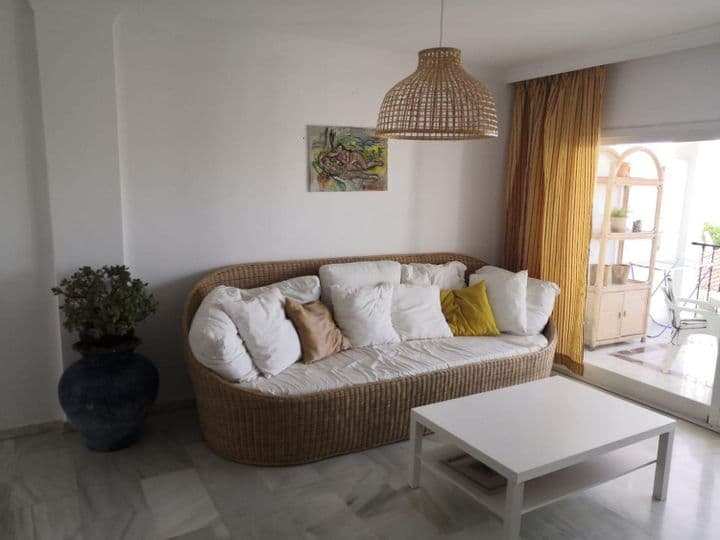 2 bedrooms apartment for rent in Benalmadena Pueblo, Spain - Image 9