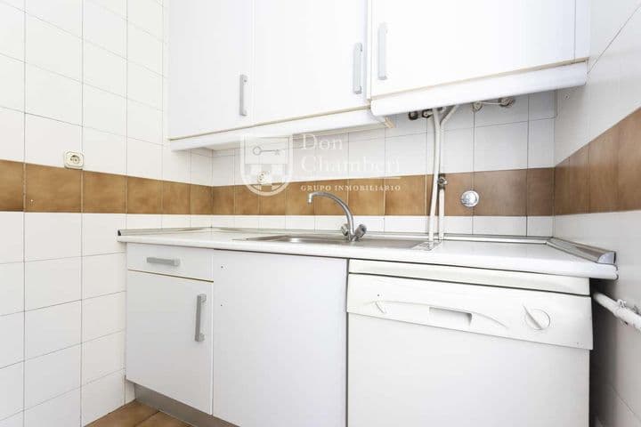 2 bedrooms apartment for rent in Chamberi, Spain - Image 7